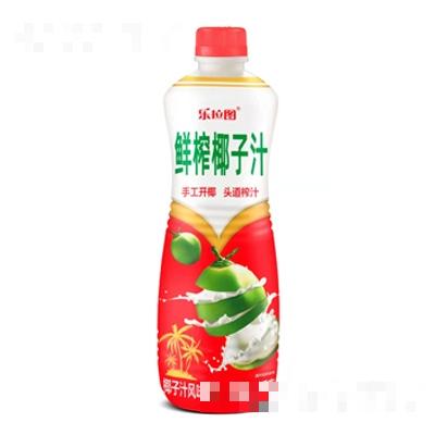 珠海遠(yuǎn)明維佳食品有限公司