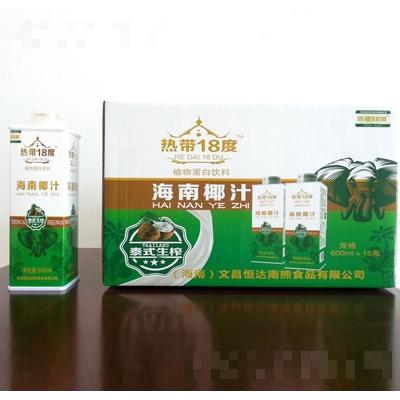 恒達(dá)南熊飲品（廣東）有限公司