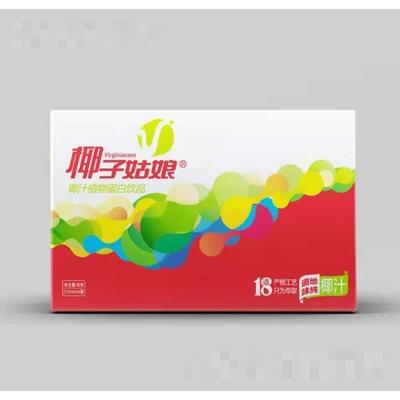 廣州世康實(shí)業(yè)有限公司