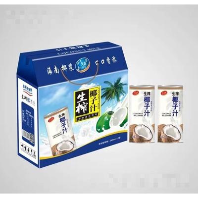 常德德嘉益民食品飲料有限責(zé)任公司