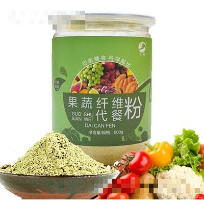 鎮(zhèn)江谷尚緣生物科技有限公司