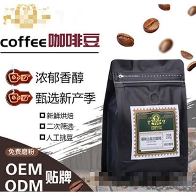 大連鑫菲特實(shí)業(yè)有限公司