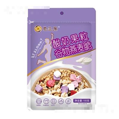 妙爾樂（山東） 食品銷售有限公司