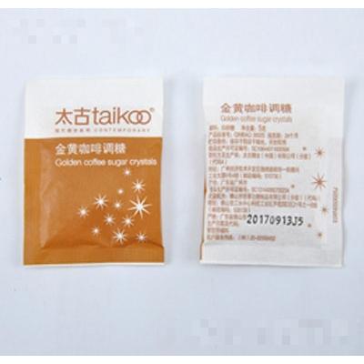 河北鴻鯤食品有限公司