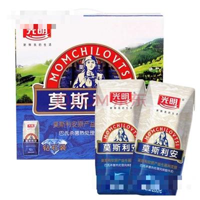 巫山縣國斌副食店