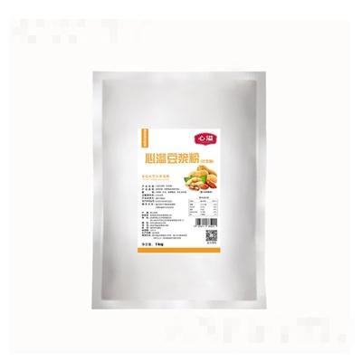 源本（杭州）健康食品有限公司