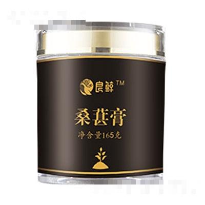 湖北良一藥業(yè)股份有限公司