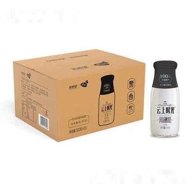 浙江養(yǎng)鮮多品牌運(yùn)營(yíng)管理有限公司