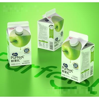 均瑤集團乳業(yè)股份有限公司