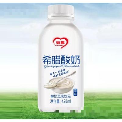 佛山市南海區(qū)西樵日旭雜貨店