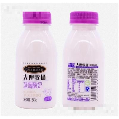 昆明大蓄商貿(mào)有限公司