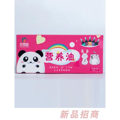 山東榮達(dá)康商貿(mào)有限公司