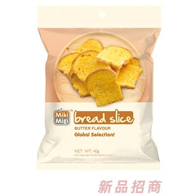 美姬美兮膨化食品