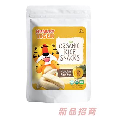 深圳市迪爾樂(lè)科技有限公司