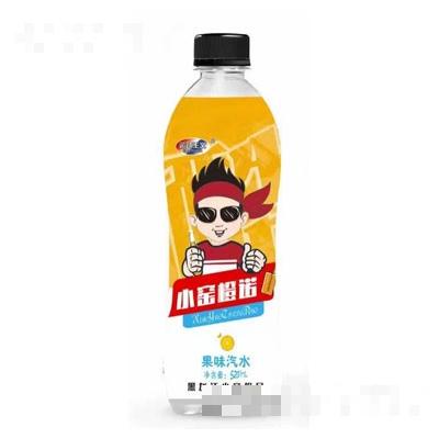 黑龍江小窯飲品有限公司