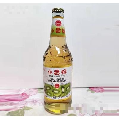 洛陽(yáng)杜友商貿(mào)有限公司