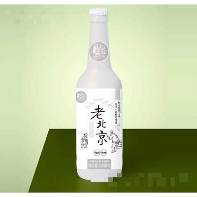 咔哇潮飲品（杭州）有限公司