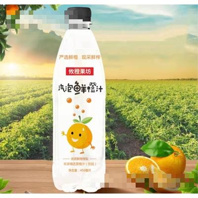 嘉興攸橙貿(mào)易有限公司