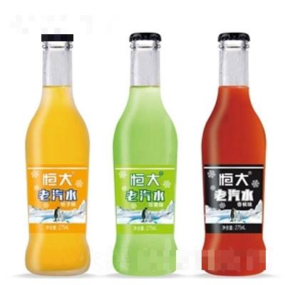 河北阿麗農(nóng)業(yè)科技開發(fā)有限公司