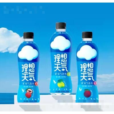 北京揚(yáng)眉吐氣飲料有限公司