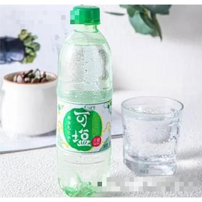 長(zhǎng)空飲品（大連）有限公司
