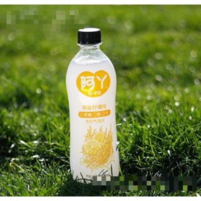 安徽買樂買商貿(mào)有限公司