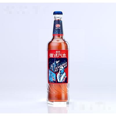 黑龍江中亞牧場生物科技有限公司