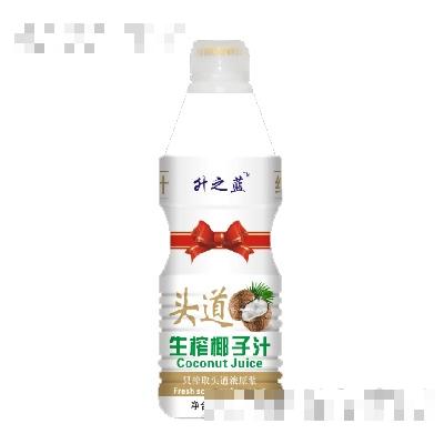 佛山市萃皇食品有限公司