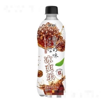 新疆邁伊樂(lè)生物科技有限公司