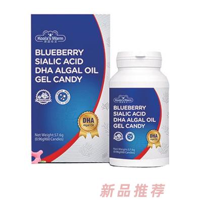 澳藍(lán)紐寶品牌事業(yè)部