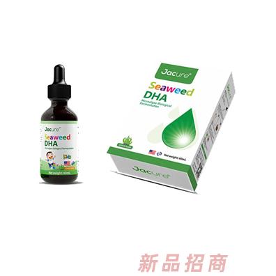 廣州百邦生物科技有限公司