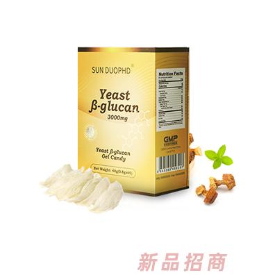 華澳紐康健醫(yī)藥科技（上海）有限公司