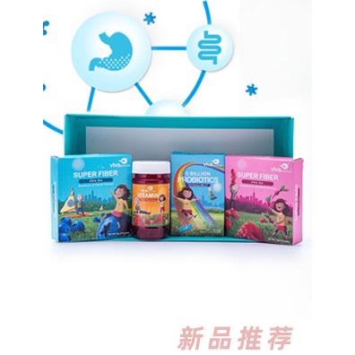 微娃（上海）國(guó)際貿(mào)易有限公司