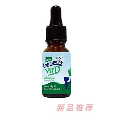 上海德持實(shí)業(yè)有限公司