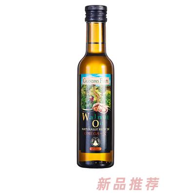 艾斯普瑞（廣州）食品有限公司