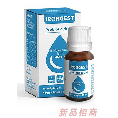 杭州馭勢貿(mào)易有限公司