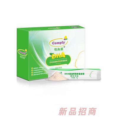 可萌生物科技（杭州）有限公司