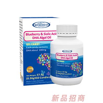 江蘇艾蘭得營(yíng)養(yǎng)品有限公司