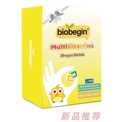 紐伊兒上海食品有限公司