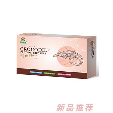 上海哈三醫(yī)藥科技有限公司