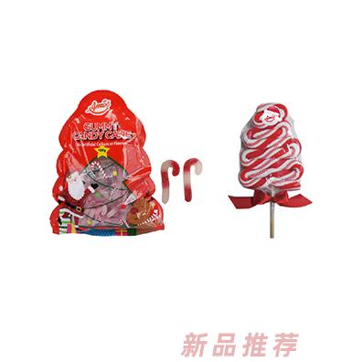 阿麥斯Seasonal軟糖