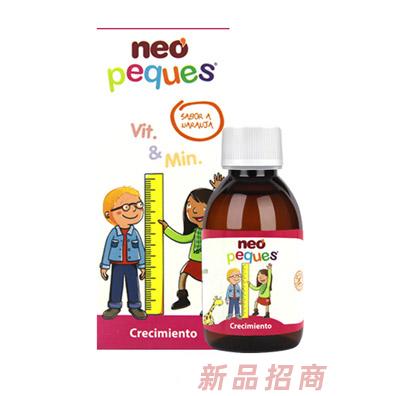 上海班羅實(shí)業(yè)有限公司