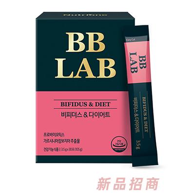 北京愛(ài)客博生物科技有限公司