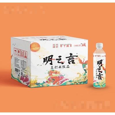 河南玄眾生物科技有限公司