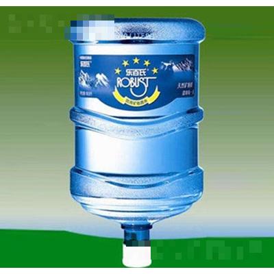 廈門鑫忠廉貿(mào)易有限公司