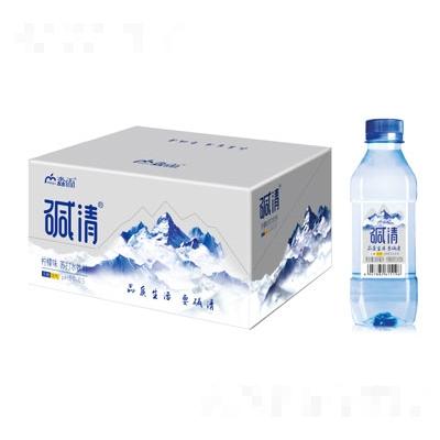 河南多福源健康食品有限公司