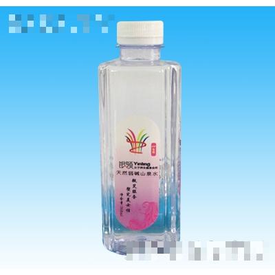 山東清大淼爾水科技有限責(zé)任公司