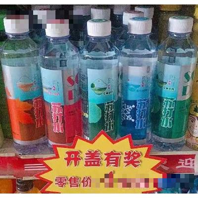 吉林省中兌商貿(mào)有限公司