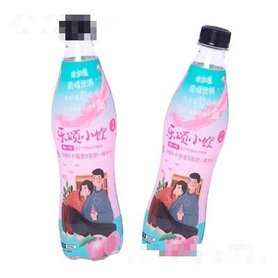 合肥康佰企業(yè)管理有限公司