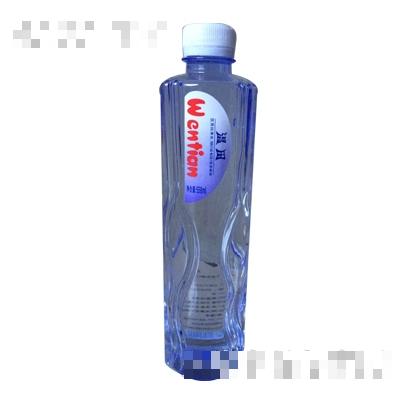 溫州歐強(qiáng)食品有限公司